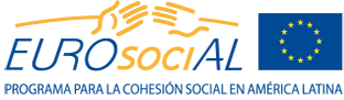 Eurosocial