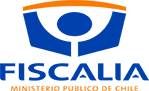 Fiscalia - Ministerio Público de Chile