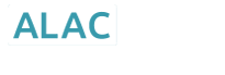 ALAC